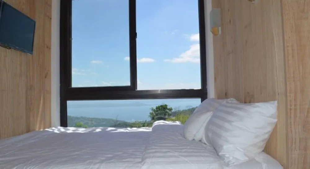 Lamuno Da Nang Hotel Vietnam